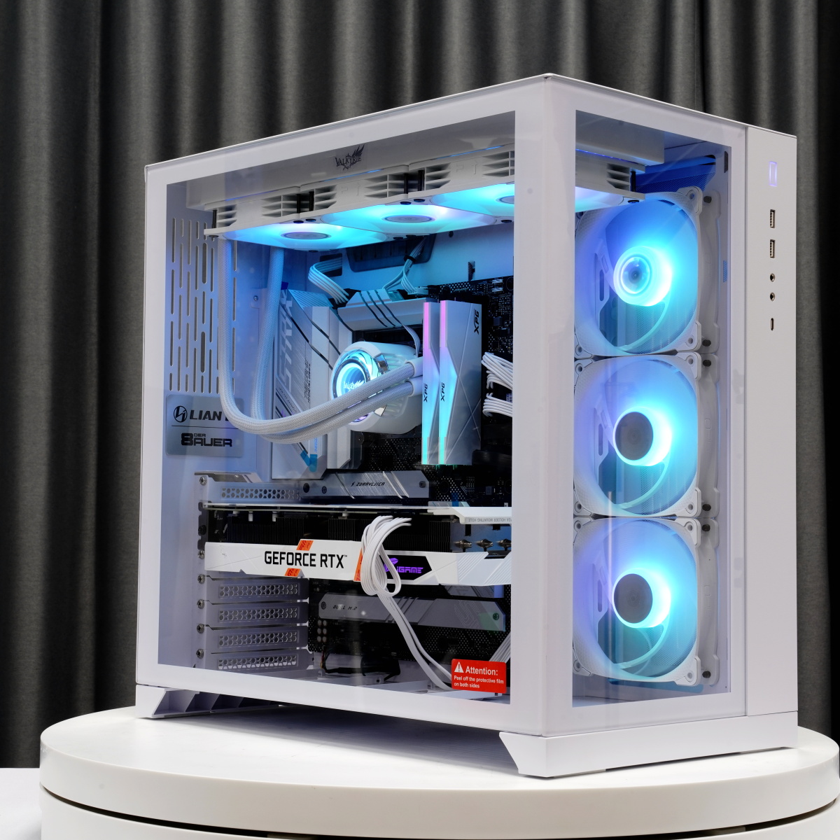 uni-whlj-pc