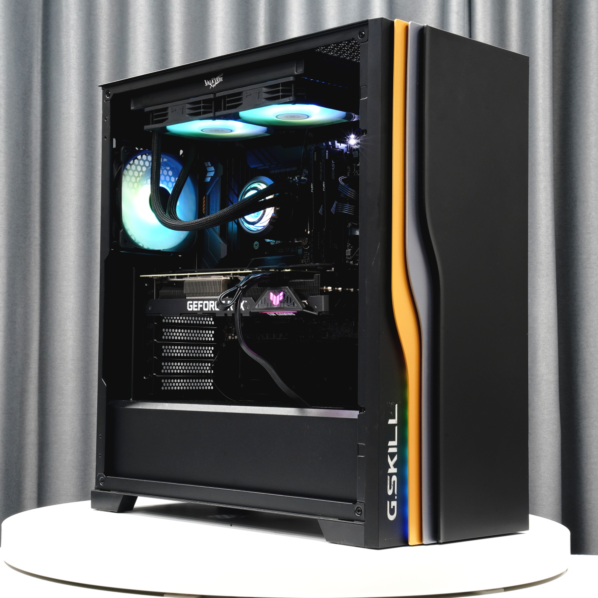 uni-whlj-pc