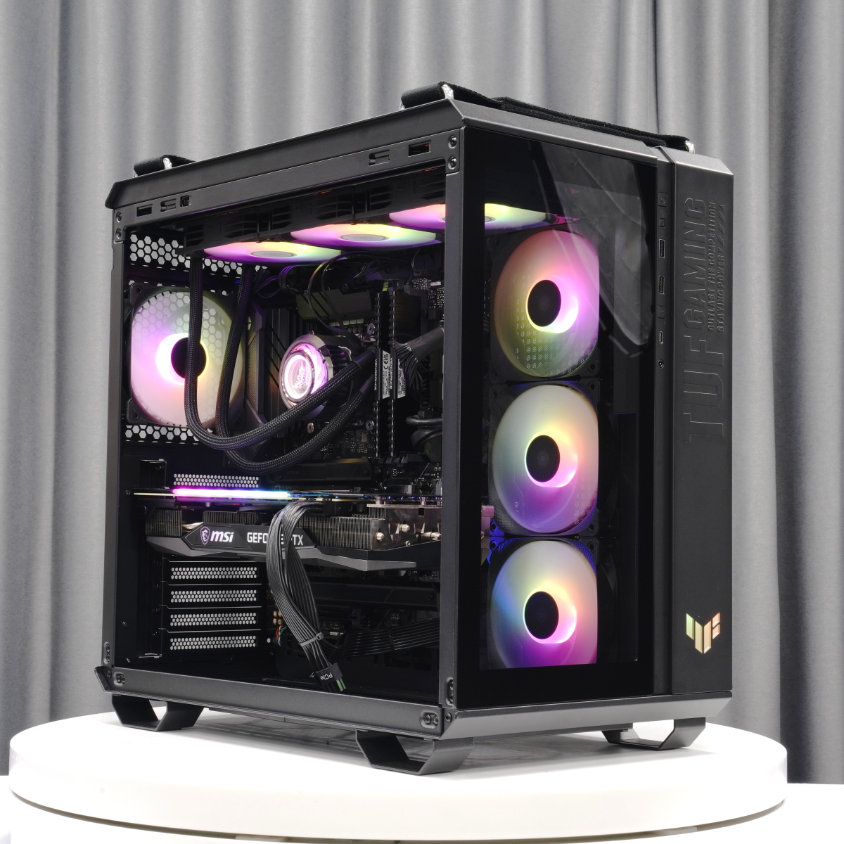 uni-whlj-pc