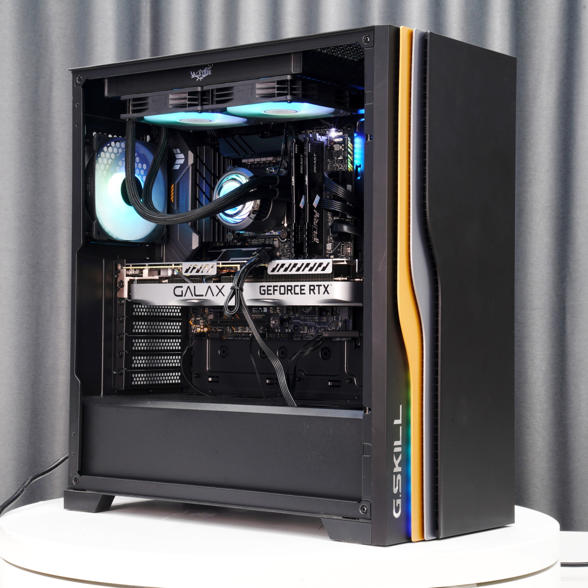 uni-whlj-pc